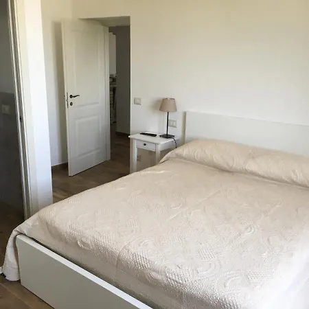 L'acerba Bed & Breakfast Ascoli Piceno