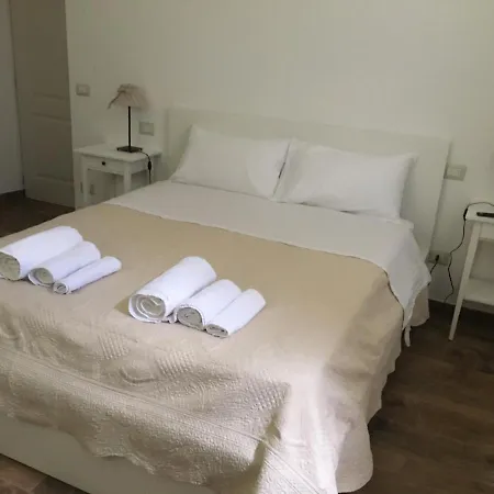 L'acerba 3* אסקולי פיצ'נו