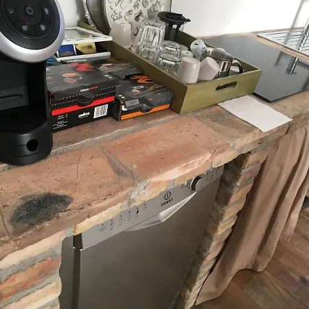 L'acerba אסקולי פיצ'נו