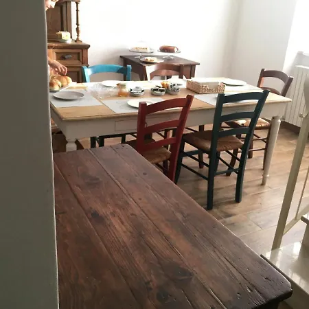 L'acerba * Ascoli Piceno