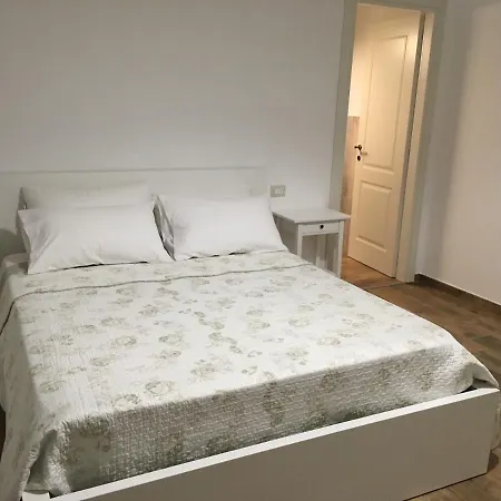 Bed & Breakfast L'acerba Ascoli Piceno
