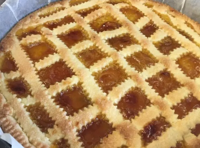 L'acerba Bed & Breakfast Ascoli Piceno